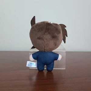 Conan Edogawa - Peluche Minitomonui [Detective Conan]