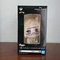 [Pomefiore] Vil Schoenheit - Peluche Cotetto [Twisted Wonderland] - thumbnail 1