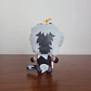 [Savanaclaw] Jack Howl - Peluche Minitomonui [Twisted Wonderland] - Miniatura 2