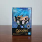 ORTHO SHROUD [IGNIHYDE] - FIGURA Q POSKET MINI (BANPRESTO) [TWISTED WONDERLAND] - Miniatura 1