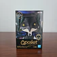 DIRE CROWLEY [NIGHTRAVEN COLLEGE] - FIGURA Q POSKET MINI (BANPRESTO) [TWISTED WONDERLAND] 2 DIVUS CREWEL [NIGHTRAVEN COLLEGE] - FIGURA Q POSKET MINI (BANPRESTO) [TWISTED WONDERLAND] - Miniatura 1