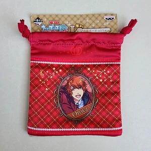 Otoya Ittoki - Bolsita decorativa [Utapri]
