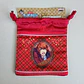 Otoya Ittoki - Bolsita decorativa [Utapri] - Miniatura 1