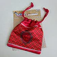 Otoya Ittoki - Bolsita decorativa [Utapri] - Miniatura 2
