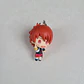 Otoya Ittoki - Colgante figurita Movic [Utapri] - Miniatura 2