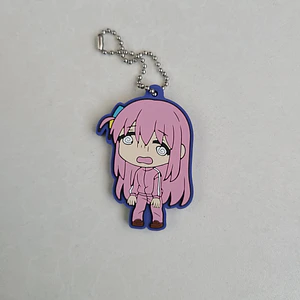 Hitori 