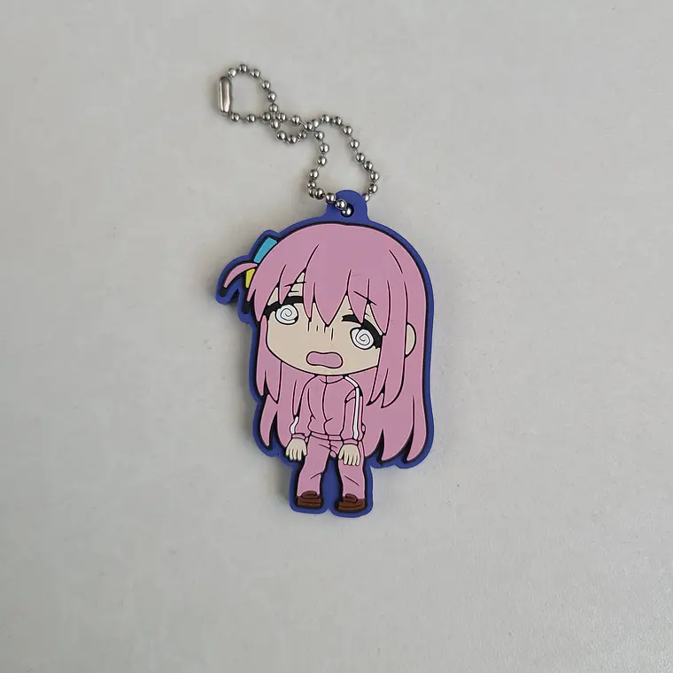 Hitori 