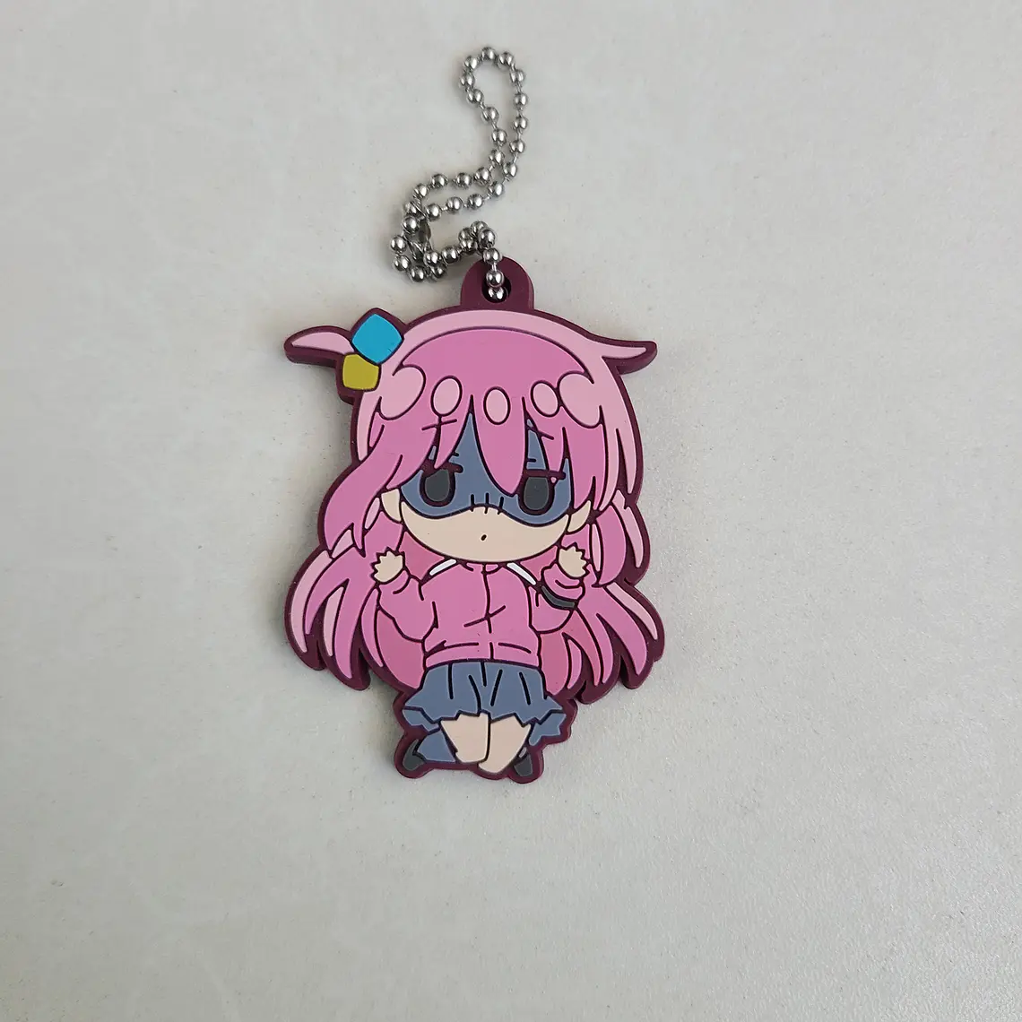 Hitori 