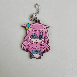 Hitori 