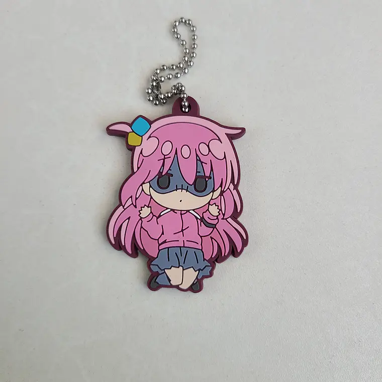 Hitori 