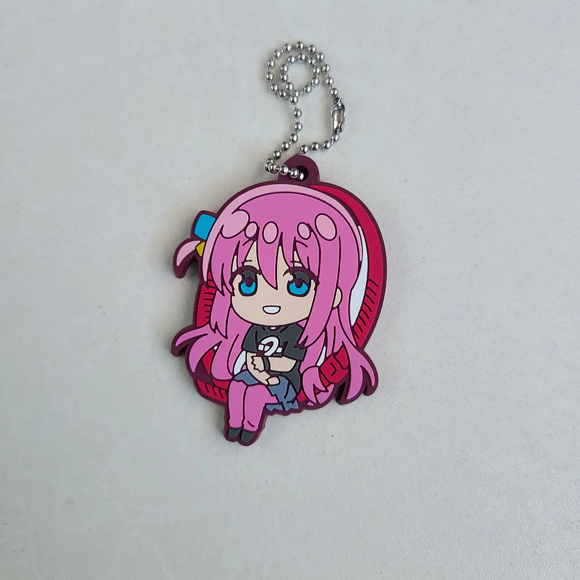 Hitori 