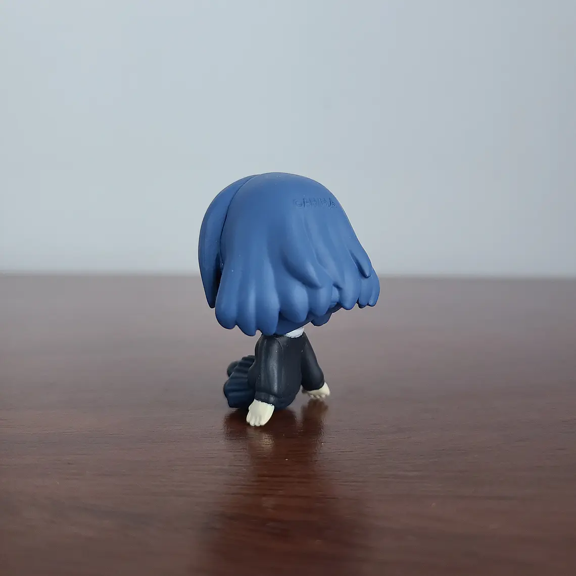 Ryo Yamada - Figurita Cardboard Box series [Bocchi the Rock] 2