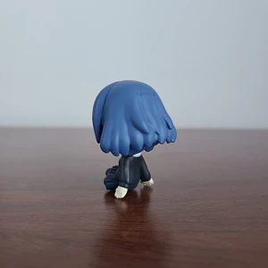Ryo Yamada - Figurita Cardboard Box series [Bocchi the Rock]