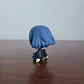 Ryo Yamada - Figurita Cardboard Box series [Bocchi the Rock] - thumbnail 2
