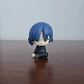 Ryo Yamada - Figurita Cardboard Box series [Bocchi the Rock] - thumbnail 1
