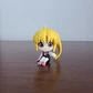 Nijika Ijichi - Figurita Cardboard Box series [Bocchi the Rock] - thumbnail 1