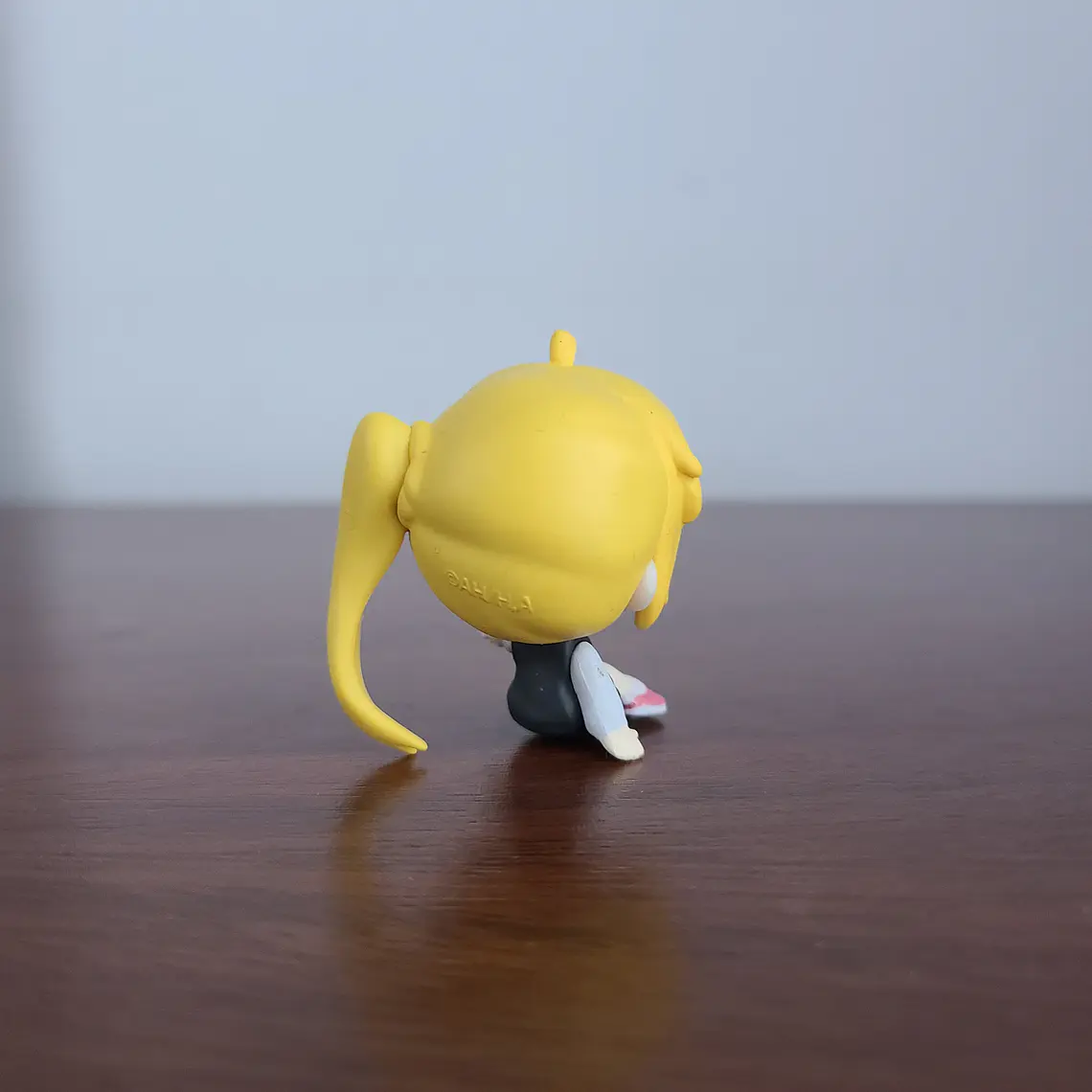 Nijika Ijichi - Figurita Cardboard Box series [Bocchi the Rock] 2