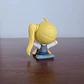 Nijika Ijichi - Figurita Onemutan [Bocchi the Rock] - thumbnail 2