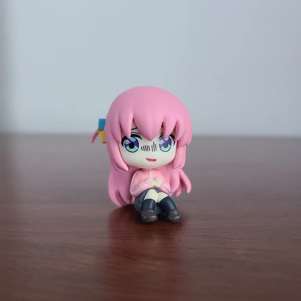 Hitori 