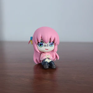 Hitori 