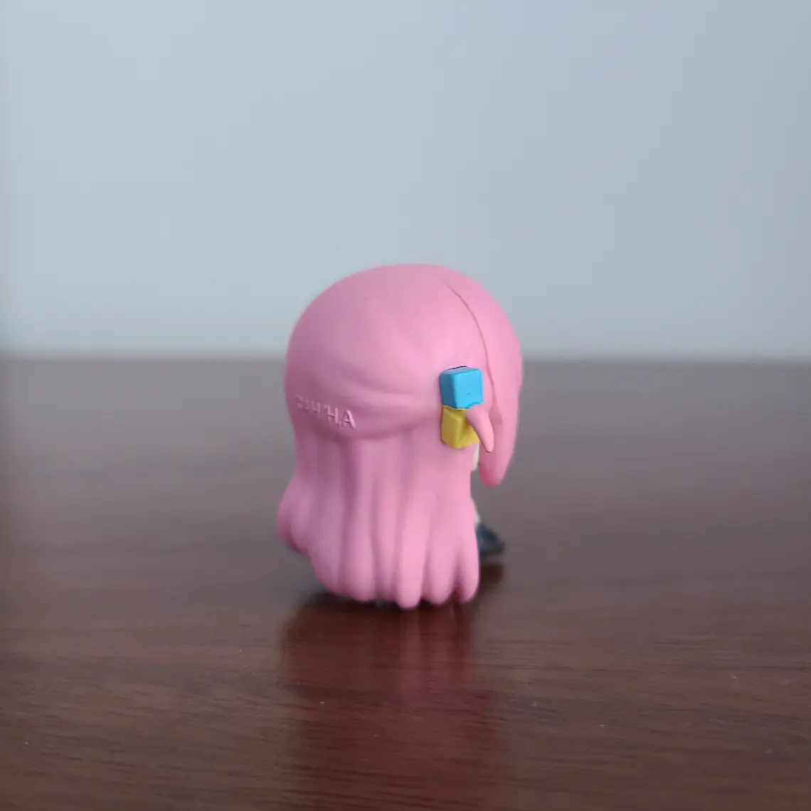 Hitori 