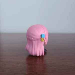 Hitori 