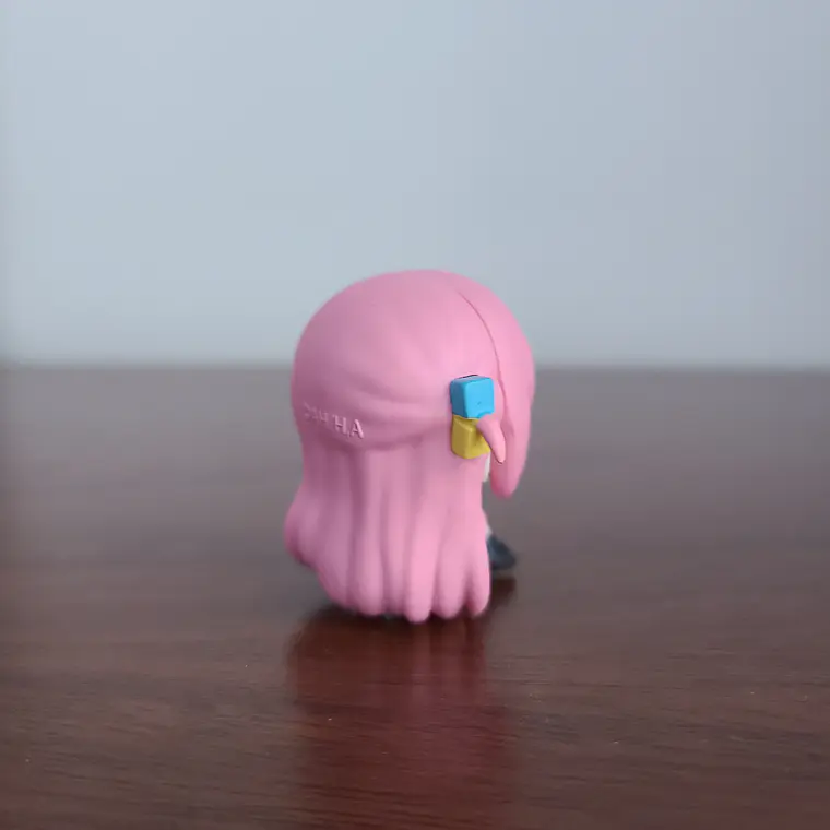 Hitori 