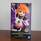 CURE BLACK - FIGURA GLITTER & GLAMOURS (BANPRESTO) [FUTARI WA PRECURE) - thumbnail 1