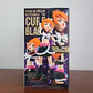 CURE BLACK - FIGURA GLITTER & GLAMOURS (BANPRESTO) [FUTARI WA PRECURE) - thumbnail 2