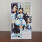 CURE WHITE - FIGURA GLITTER & GLAMOURS (BANPRESTO) [FUTARI WA PRECURE] - Miniatura 2