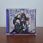 [Niigo] Disco 25ji 10th Single 