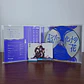 [Niigo] Disco 25ji 10th Single 