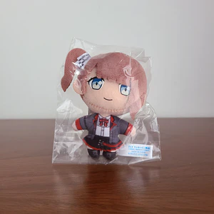 [Leo/Need] Honami Mochizuki - Peluche Petit Nui [Project Sekai]