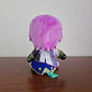 [Wonderlands] Rui Kamishiro - Peluche Fuwa Fuwa [Project Sekai] - thumbnail 2