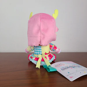 [Wonderlands] Emu Otori - Peluche Fuwa Fuwa [Project Sekai]