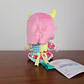 [Wonderlands] Emu Otori - Peluche Fuwa Fuwa [Project Sekai] - Miniatura 2