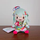 [Wonderlands] Nene Kusanagi - Peluche Fuwa Fuwa [Project Sekai] - thumbnail 1