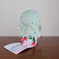 [Wonderlands] Nene Kusanagi - Peluche Fuwa Fuwa [Project Sekai] - thumbnail 2