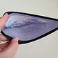 [Wonderlands] Rui Kamishiro - Estuche Transparente [Project Sekai] - thumbnail 3