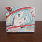 Disco VOCALOID Love Nico -Fortune- [Vocaloid] - thumbnail 1