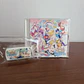 Disco VOCALOID Love Nico -Gloria- Edición Limitada [Vocaloid] - Miniatura 2