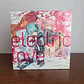 Disco Hajioji-P 