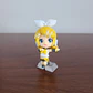 [VOCALOID] Rin Kagamine - Figurita Magical Mirai 2018 - thumbnail 1