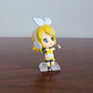 [VOCALOID] Rin Kagamine - Figurita Magical Mirai 2018 - thumbnail 2