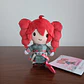 Kasane Teto - Peluche Fuwapucchi Petit [Vocaloid] - thumbnail 1