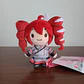 Kasane Teto - Peluche Fuwapucchi Petit [Vocaloid] - thumbnail 1
