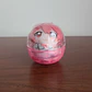 Kasane Teto - Peluche Kapukko Friends [Vocaloid] - thumbnail 1