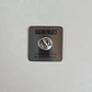 Kagerou Project - Pin metálico [Kagerou Project] - Miniatura 2