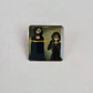 Kagerou Project - Pin metálico [Kagerou Project] - Miniatura 1