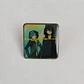 Kagerou Project - Pin metálico [Kagerou Project] - Miniatura 1